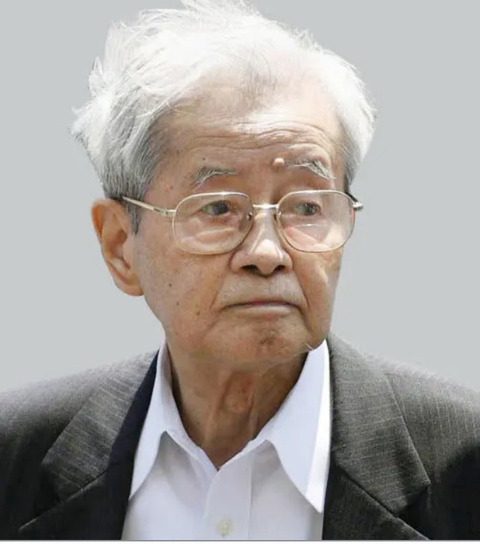 悲報 飯塚幸三 事故は車に何らかの異常のせい 飯塚vsトヨタ 開戦へ Jの番記者 悲報 飯塚幸三 事故は車に何らかの異常のせい 飯塚vsトヨタ 開戦へ Jの番記者