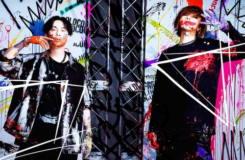 oldcodex_art202012