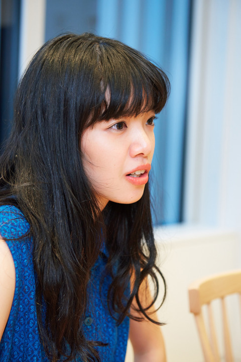 朗報 あいみょんさん 普通に可愛い Jの番記者 朗報 あいみょんさん 普通に可愛い Jの番記者