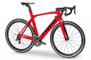 320-roadbike-e1493429429481