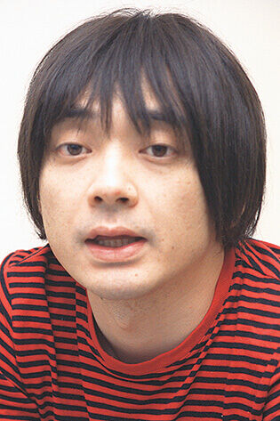 20210717-00755697-shincho-000-1-view