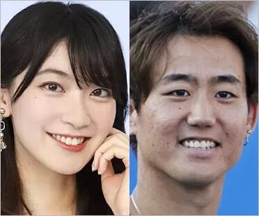 d612b70b-c335-4bf9-a09c-1550a6520a81