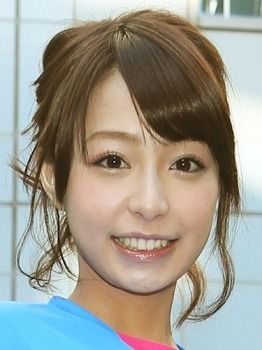 20181221s00041000411000p_thum
