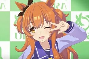 AA559DF2-D0D8-43DA-ADE8-7BA53DA43DAC