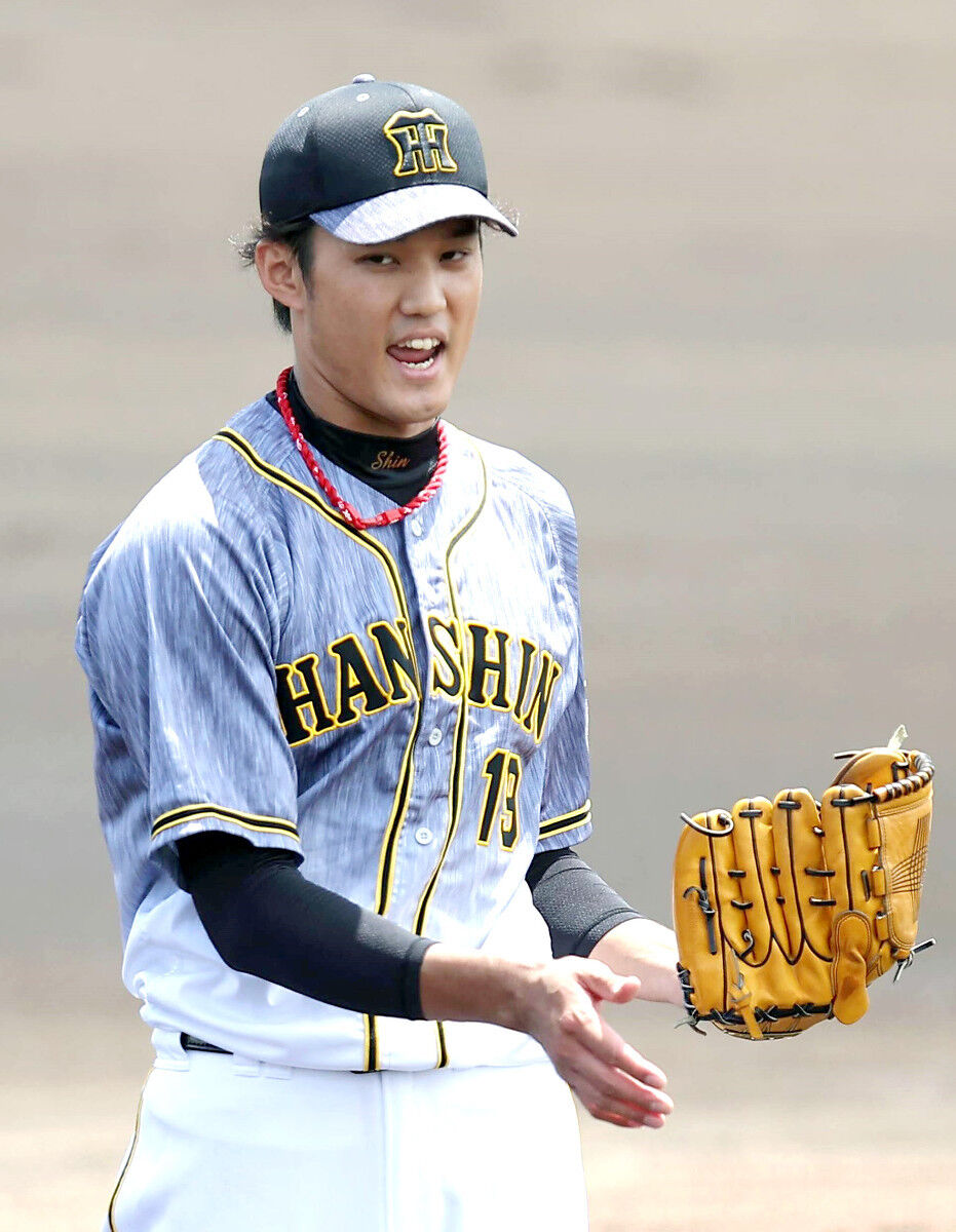 当時のメディア報道・掲載写真