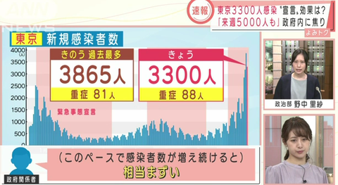 9ace14d8