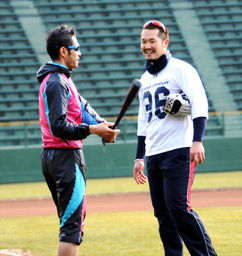 OSK201101220058