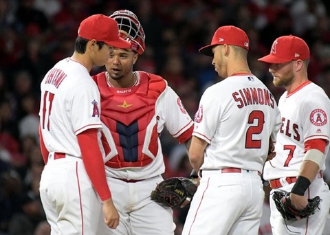 201804190001-spnavi_2018041900005_view