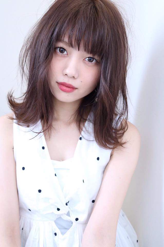 【速報】顔面偏差値50の女、遂に見つかる なんJウォーカー！