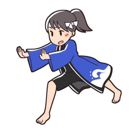 009037.smpl.png