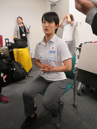 20190610-06100705-nksports-000-5-view