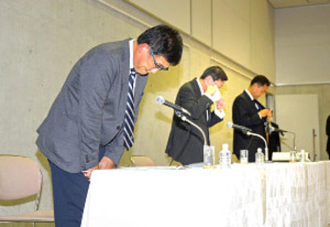 41a374baf03baa0373a740139b67088d_1603058474_l