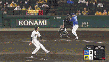 阪神 なんjウォーカー 阪神 なんjウォーカー