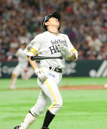 20180506-00200718-nksports-000-2-view
