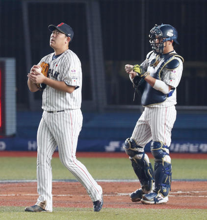 20191111-11110939-nksports-000-8-view