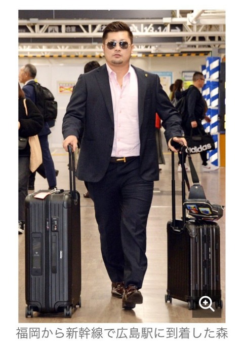 悲報 山崎康晃さん 顔がパンパンになってしまうｗｗｗｗｗｗｗｗｗｗｗｗ Jの番記者