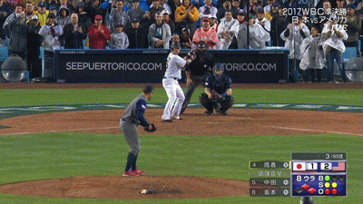 悲報 筒香嘉智 メジャーリーガーには通用しないことが判明 Jの番記者