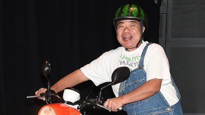 degawa_getty_main-400x225