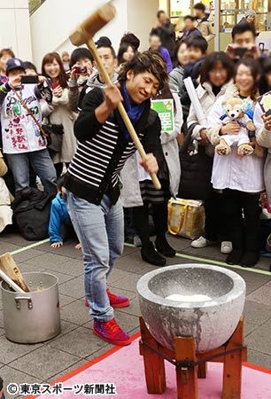 20161227-00000041-tospoweb-000-1-view