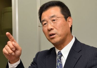 166451858-1382533765_l