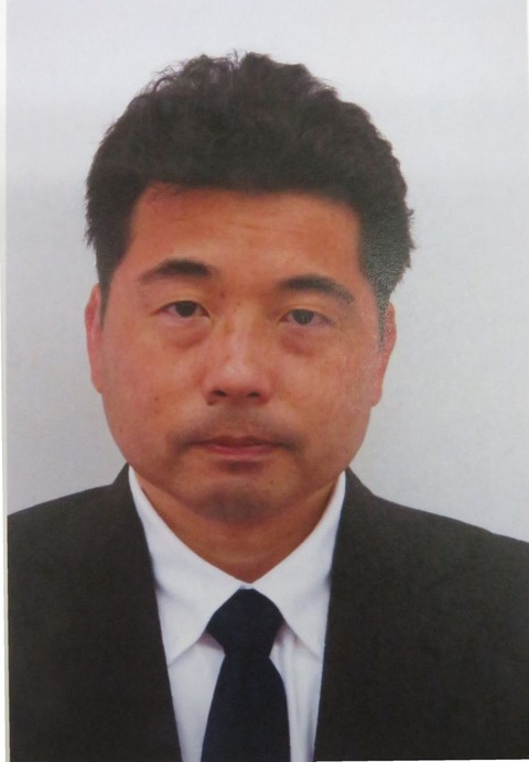 脳破壊 上階の女子大生を滅多刺しにして殺した48歳男性 直前にシンエヴァを観に行っていた 2chまとめアンテナ 脳破壊 上階の女子大生を滅多刺しにして殺した48歳男性 直前にシンエヴァを観に行っていた 2chまとめアンテナ