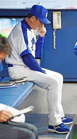 20170409-01805163-nksports-000-7-view