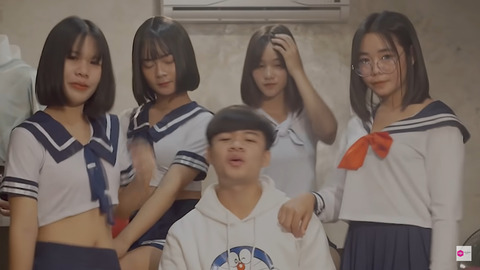 no title