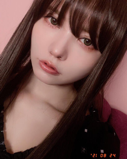 画像 益若つばさ 35 黒髪にして色っぽくてたまらん ろいアンテナ 画像 益若つばさ 35 黒髪にして色っぽくてたまらん ろいアンテナ