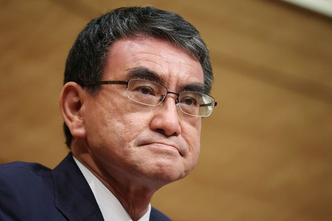 img_14e21c5ae5b4a6275fa58b110e0932e9680803