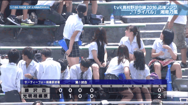 18年05月10日 Jの番記者 18年05月10日 Jの番記者