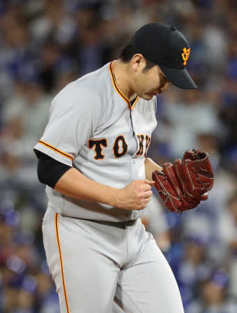 20170901-00000158-spnannex-000-3-view