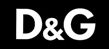 Dolce-gabbana