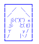 efa0c5f5f7887e348a2f4d5558ea4a0e