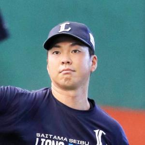 20191021-OHT1I50191-T