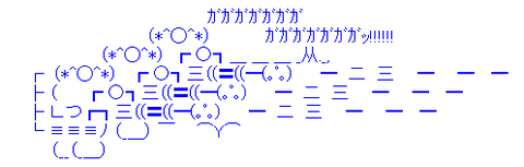 6dbc1b180b16d78715cf6cd31a8aec34