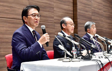 20191105-11050593-nksports-000-6-view