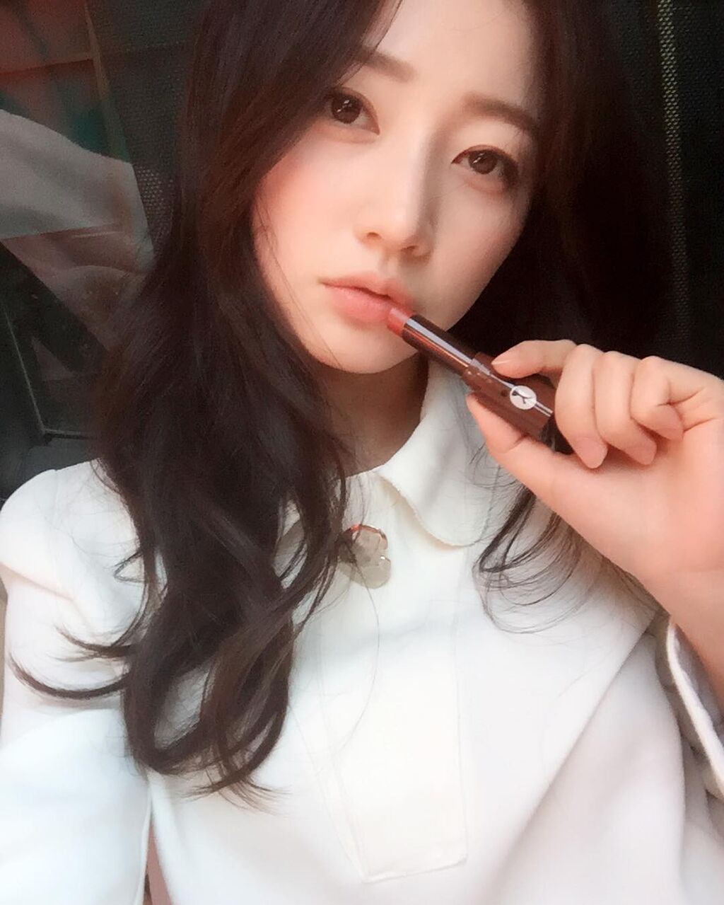 画像 韓国の人気no 1女優がガチで美人 ろいアンテナ