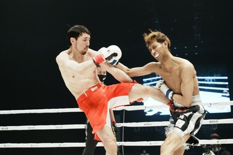 元西武・相内誠さん 骨折wwwwww