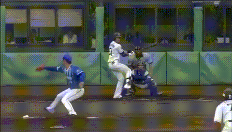 倉本寿彦 Jの番記者 倉本寿彦 Jの番記者
