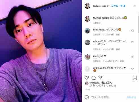 悲報 鈴木勃央 多くの女性声優から共演ngだされ事実上の引退へ つれぇわ ろいアンテナ