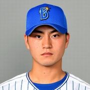 AS20180912003974_comm