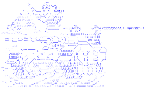 c23ccb9337c3ae99ab7da060b5c91c19