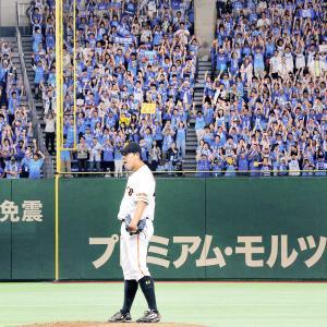 20170703-OHT1I50003-T