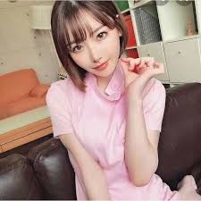images-4