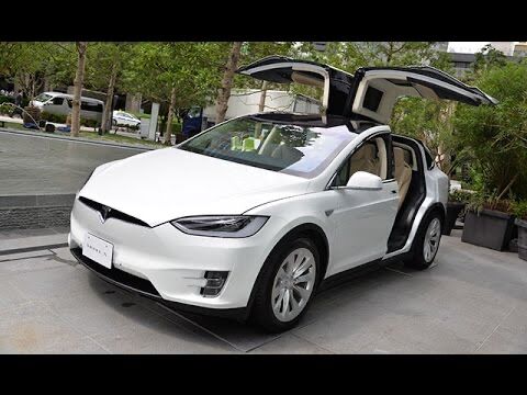 悲報 大谷の愛車 テスラだった Jの番記者 悲報 大谷の愛車 テスラだった Jの番記者