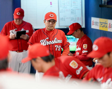 20190708-07081024-nksports-000-1-view