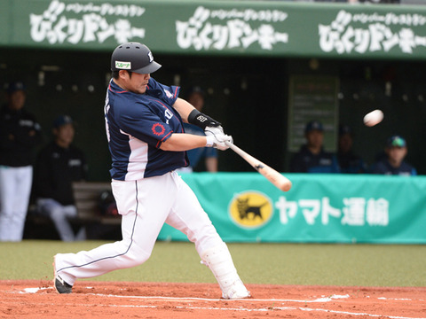 20190828-00010013-nishispo-000-2-view