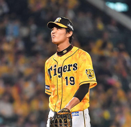 20190801-08011188-nksports-000-3-view