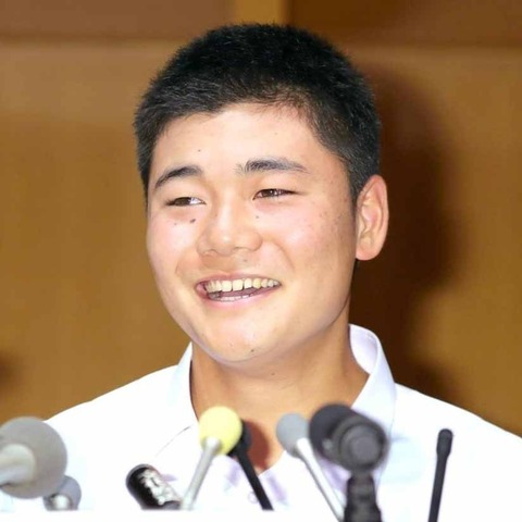 20171026-00010003-spht-000-4-view