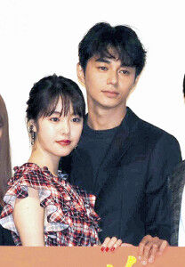 20200123-OHT1I50208-T